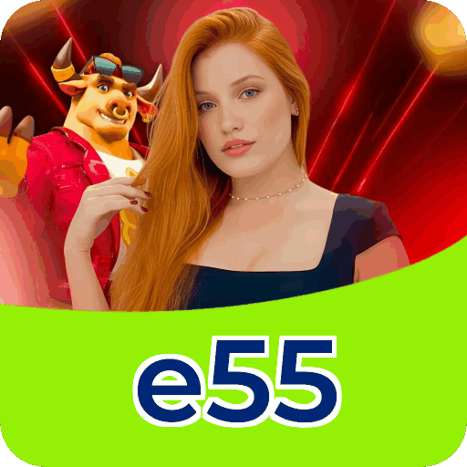 e55