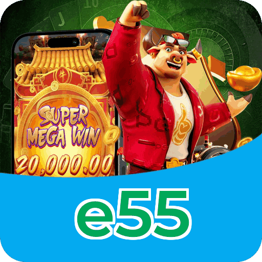 Requisitos técnicos do APK e55 para Android