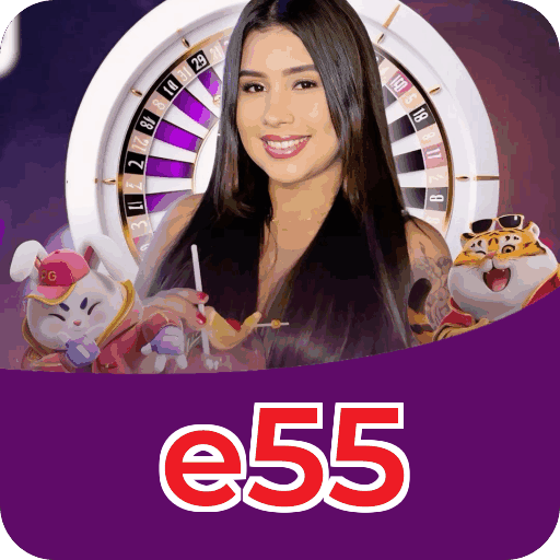 e55